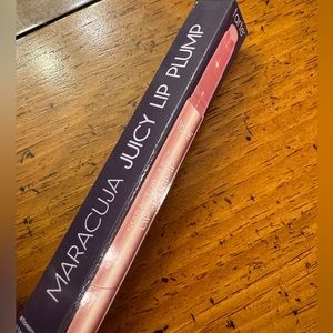 Tarte Maracuja Juicy Lip Plump Primrose